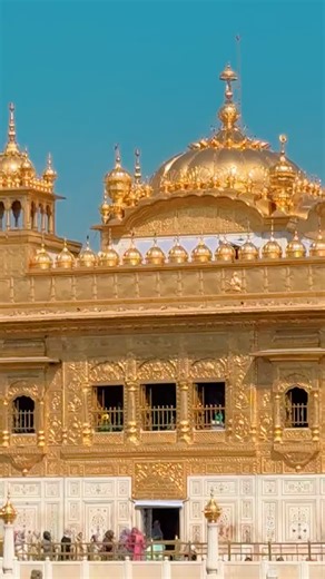 DIAMOND FABRIC AND JEWELLERY (@diamondfabricjewellery)’s videos with original sound - Kudrat’s World