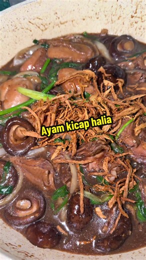 Delicious Nasi Ayam Recipes for Every Occasion