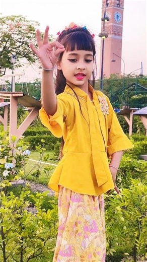 Ghana Kasoota 🔥✨| Girl's Dance Choreography | WhatsApp Lyrics Status #shorts #dance