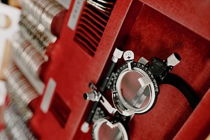 Medical Courier - A Reliable Medical Courier For You In Phoenix | On Demand Courier