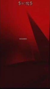 Alice transformation Part 1