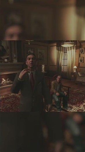 DLSS 5 Gave Bully the Remaster Rockstar Never Did
