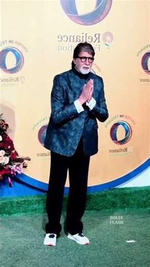 DAY 32 :- How Cadbury Restart It Brand In India 😱 #shorts