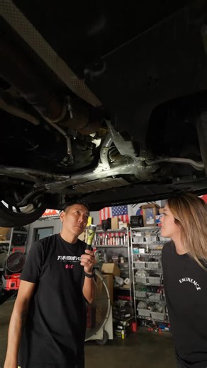 Concept 3 on Instagram: "Customer Complaint 🤪 - - - #mazdaspeed #nation #car #jdmnation #honda #rotor #japan #club #rotarypower #nsx #stancenation #rb #gt #nismo #miata #jdmdaily #subaru #wankel #silvia #a #racing #mx #carsofinstagram #mk #supramk #boost #jdmsociety #toyotasupra #fdrx #driftcar"