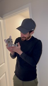 El viene a que lo atienda como rey y yo lo pongo a trabajar como ceniciento 🤣🤣🫣 | Rico rico family