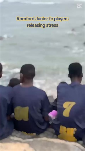 Romford Junior fc #growupwithme #growmyaccount #foryoupage #tiktokviral #@BIG SOBAH #@Gift and Goals Sports Academy #@Guess the Goal ⚽️ #@Be Bold #@Outstanding Soccer Club Ghana #@B.F.C #@OneFootball