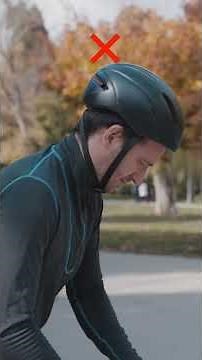 Halfbike Learning Tutorial