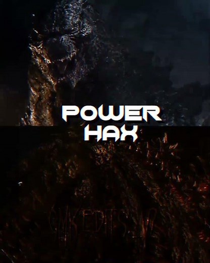 MV Godzilla 2014 vs Shin godzilla 4th form