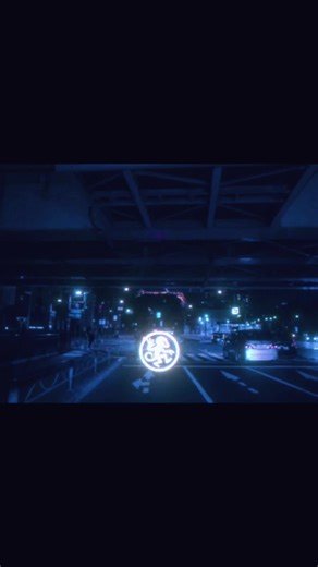 vibes ~ In the 1990s, jungle music and early 3-D animation both represented experimental, futuristic movements in their fields. Jungle’s rapid breakbeats and heavy basslines mirrored the jagged, surreal aesthetic of early computer graphics, which often featured abstract shapes and glitchy textures. Music videos, rave visuals, and demo scene animations sometimes paired jungle tracks with primitive 3-D renders, creating a sense of entering a digital world. Together, they symbolized the excitement 