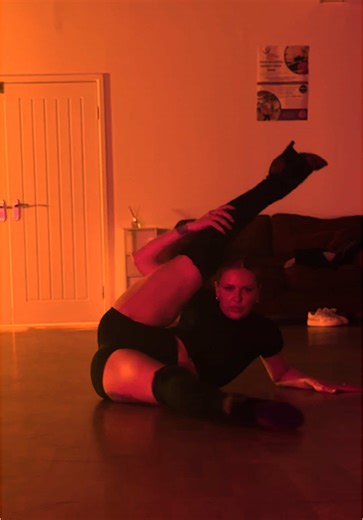 erinwrightpersonal on TikTok