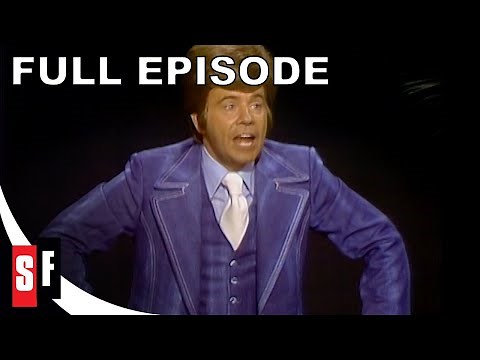The Tim Conway Show: Season 1 Episode 1 - Burt Reynolds, Michele Lee | Full Episode