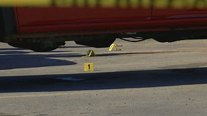 Law enforcement shares details on Duncan shooting