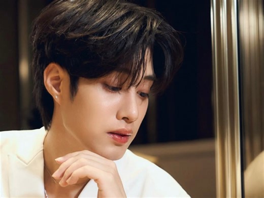 【TleFirstone】邓-how you feel 真爱 自己rap