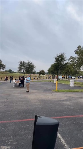 3.6K views · 80 reactions | What a great day at the Halloween Hustle. Thanks to all the runners and sponsors for supporting the NTMC Foundation. | North Texas Medical Center | Facebook