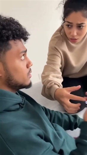 You Won’t Believe This AI Answer 😳 #AI #AskGPT #ViralShorts #Curiosity #TechMagic #Shorts #AIHacks