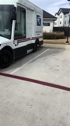 Flint Lockwood's Hilarious Moments in Cloudy Film