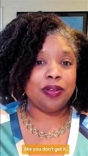 The Myth of Out-Performing Racism | Living Leadership