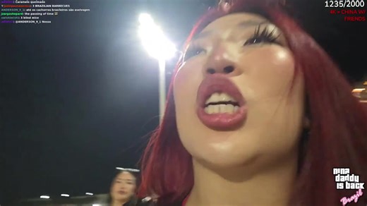 Delicious Chicken Fried Rice Recipe You Can Make at Home