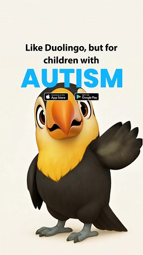 Feeling guilt that your child watches too many cartoons? 🙁 Download Learning Apps and improve your child’s cognitive and creative skills, logic, memory, reading, and counting! | Little Learners - ABCs, 123s & More