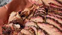 15 Best Brisket Recipe Pellet Smoker - Selected Recipes