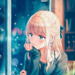 ailsa_sc - Twitch