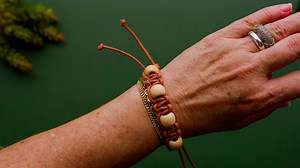 13K views · 305 reactions | Se você ama acessórios artesanais, este...