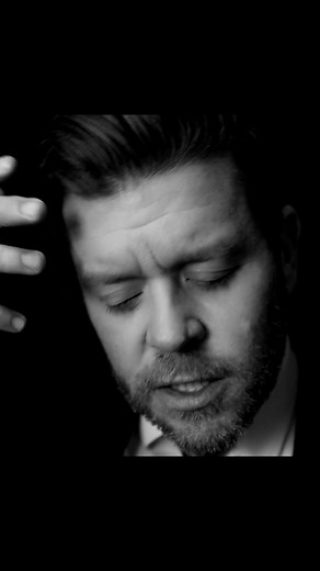 ASMR - YOU WILL fall asleep (dominant relaxation) #asmr #calming #dominant #blackandwhite #asmrjeremiah #soothing #relaxing