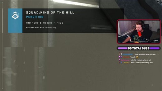 ❌ ▶ FORGERS BANNED? Lets Discuss - Now Available on TWO Streaming Platforms!