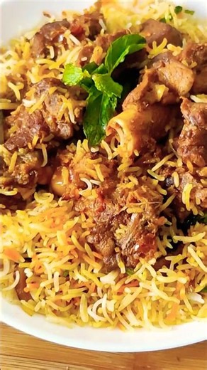 Ruby’s Recipes/Delicious Food Recipes #viral #rubyrecipes