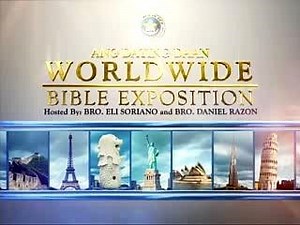 UNTV Life Sign-off (03-23-2016)