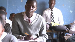 15 shares | FREE EDUCATION - A GAME CHANGER The free education...