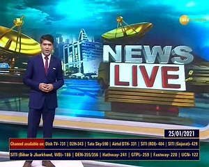 Toys Industry has many expectations from Budget 2021