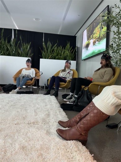 The Architecture of Thought | Neuro Pro 2 Cognitive Session