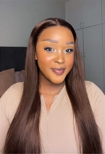 The Struggles of Being a Teenage Mom