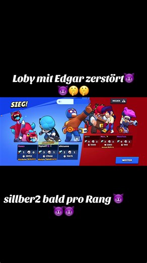 Mastering Brawl Stars with Edgar: Tips and Strategies