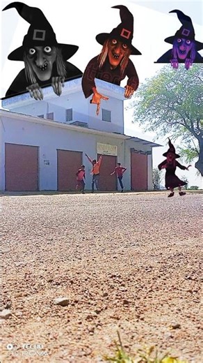 Amazon two best smart Gadgets surprising moment for man# YouTube short# short feed# trending# viral#