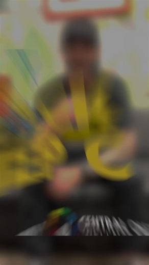 When I had Hep C, getting cured wasn’t this easy. But now, Central Outreach and the Hep C Cure Squad make the process simple. In just 8-12 weeks, you’re cured—no insurance? No problem. #DuckHepC and get the cure today at HepCMyWay.com. #Colicchie #COWC #HepCMyWay #HepCCure | Colicchie