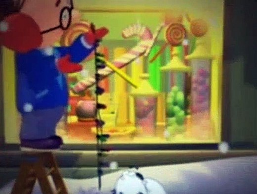 Handy Manny S01E15 A Very Handy Holiday (1)