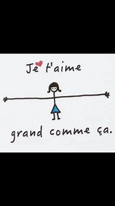 1.3M views · 3.9K reactions | Vivons le moment présent on Reels | Facebook