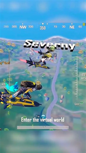 Erangle event landing #short #shorts #bgmi #pubgmobile