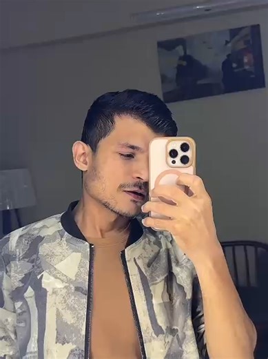 فيديوهات أنشأها game_manager_Honey (@game_manager_honey) باستخدام original sound - game_manager_Honey