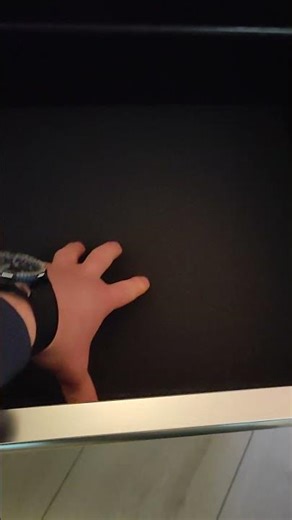 Toolbox Halfords @halfords #halfords #automobile #tools