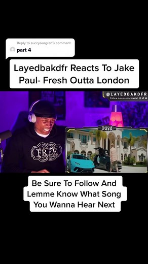 Reply to @succyourgran #CinderellaMovie #fypシ #fyp #foryoupage #fy #rap #foryou #ksi #jakepaul #loganpaul