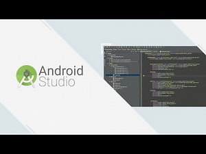 Android Studio 2 : RelativeLayout
