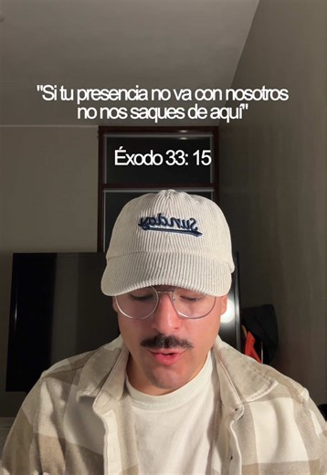 Feliz 2026! #Diosteama #jovenescristianos #hagamosviralajesus #jesusteama #2026