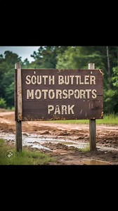 South Butler Motorsports Park Maximum Power Park | New York Mud Boggers