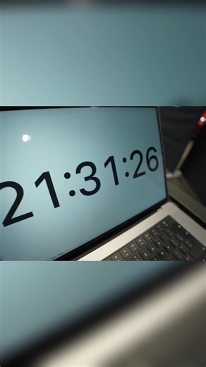 Porsche GT3 RS Crash: 24-Hour Restoration Challenge!