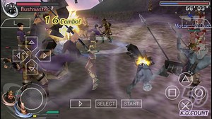 How To Play Multiplayer On Ppsspp Emulator For V1.2.2