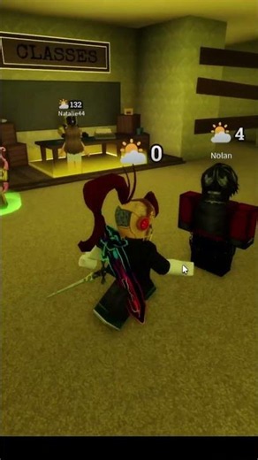 Survive the Backrooms CODES! | *ALL WORKING* Survive the Backrooms CODES