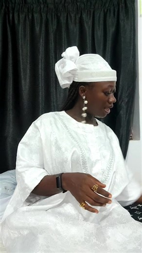 Happy first Sunday #fyp #viral_video